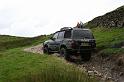 4x4 pics Lakes 2008 409